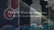 Primal Muscle Mesobolin Reviews - ways to Increase Weightiness and Build Muscle Primal Muscle Mesobolin Reviews