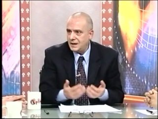 نظرة من الداخل 0