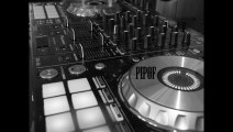 PIPOF - MIX#9 (session electro house 2013) pioneer ddj sx -serato dj