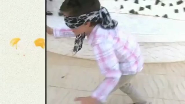 Mes p'tits docs illustrés - Volume 1