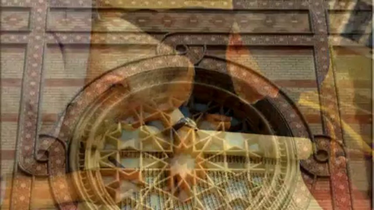 hz_mahdi_in_torah_part01