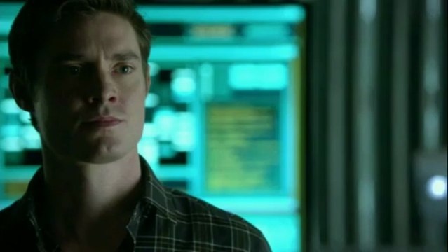 Evan Marks - There Can Be Miracles (BATB) #BringBackEvan