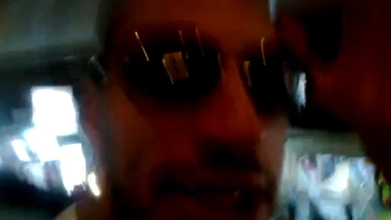 technique de drague 1 episode