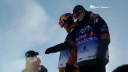 21 avr. 2013 10_22 1