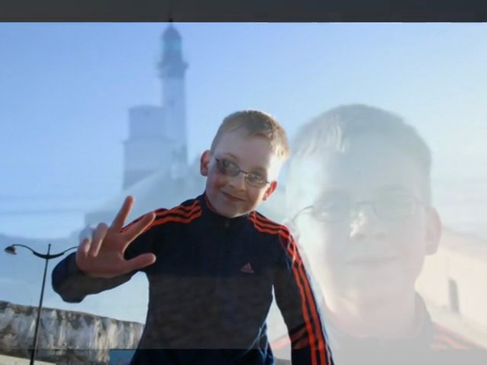 mathieu