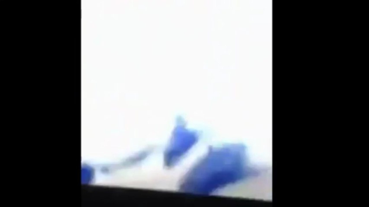 Dragon Ball Z- Battle of Gods cam parte 2