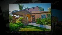 Laguna Hills Short Sale Homes & Real Estate for Sale