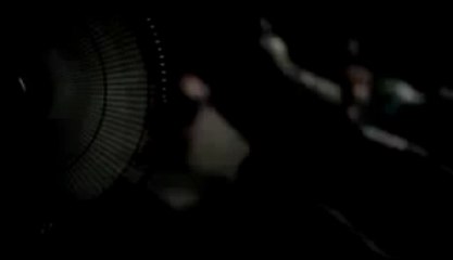 Sửa máy giặt tại Phạm Văn Đồng 0986687668 YouTube - YouTube