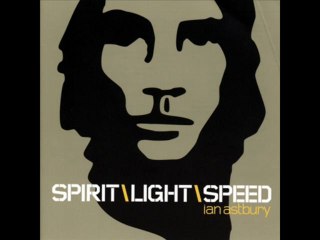 Shambala (R.F.L.)-Ian Astbury