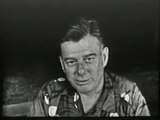 Arthur Godfreys Talent Scouts - 3 August 1953 Part 2