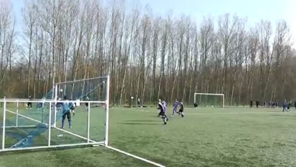 [U13] USLD 5-3 AVION [AVRIL 2013] 3