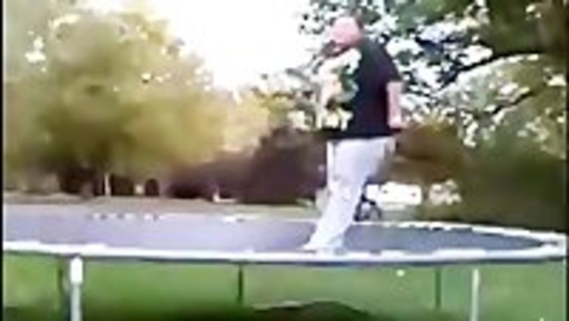 Hip Drop - Grounded In Flight, image size:1912x1080