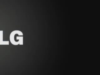 Sửa máy giặt tại VĂN QUÁN 0986687668 - YouTube