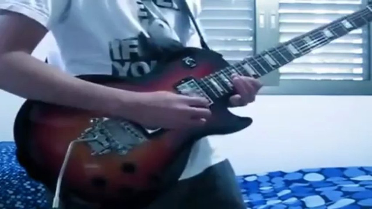 HD cover Chala head chala - Dragon Ball Z Battle Of Gods Cam