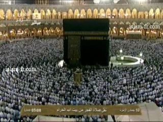 salat-al-fajr-20130420-makkah