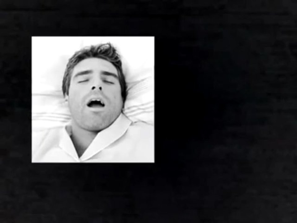 Horlama Tedavi Yönetmleri | Horlama Problemi Son