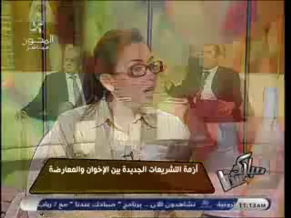 saba7k 3ndna  21-4-2013 - 3