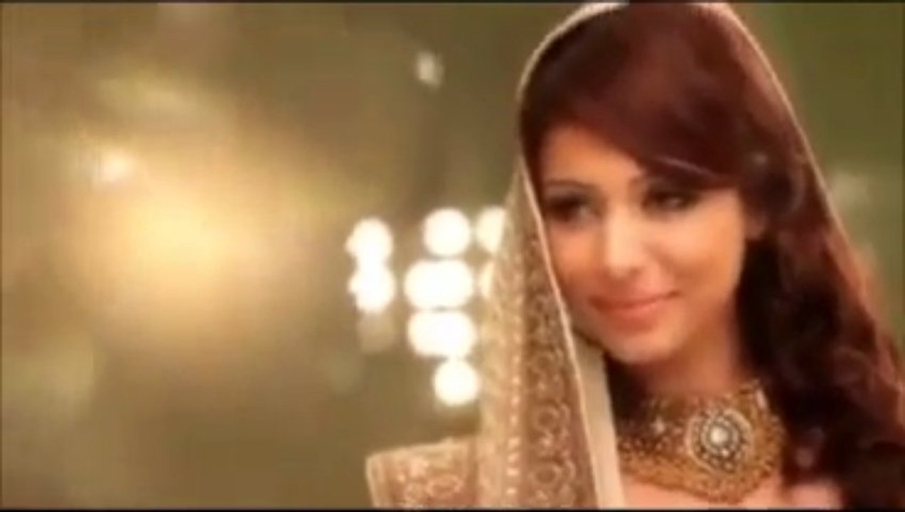 Ayyan - The Glamorous Queen