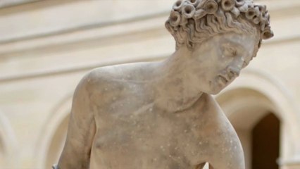 Ah ! piangete, Orfeo (1647) de Luigi Rossi, Acte II, Scène 9