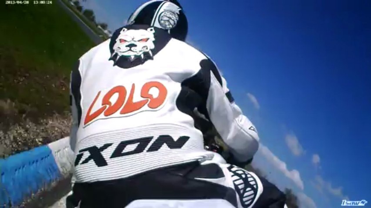 Roulage circuit carole le 20 avril 2013 (3)