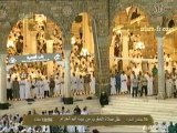 salat-al-maghreb-20130420-makkah