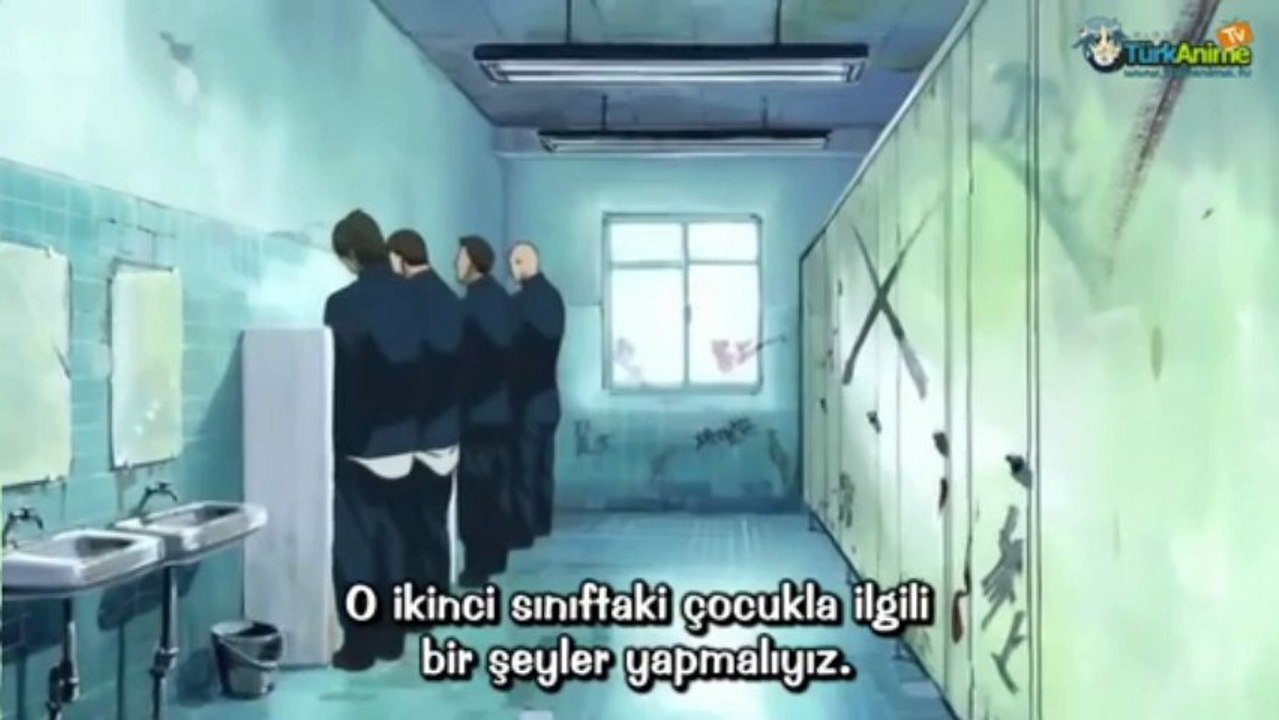TurkanimetvGantz7