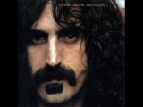 Cosmik Debris-Frank Zappa