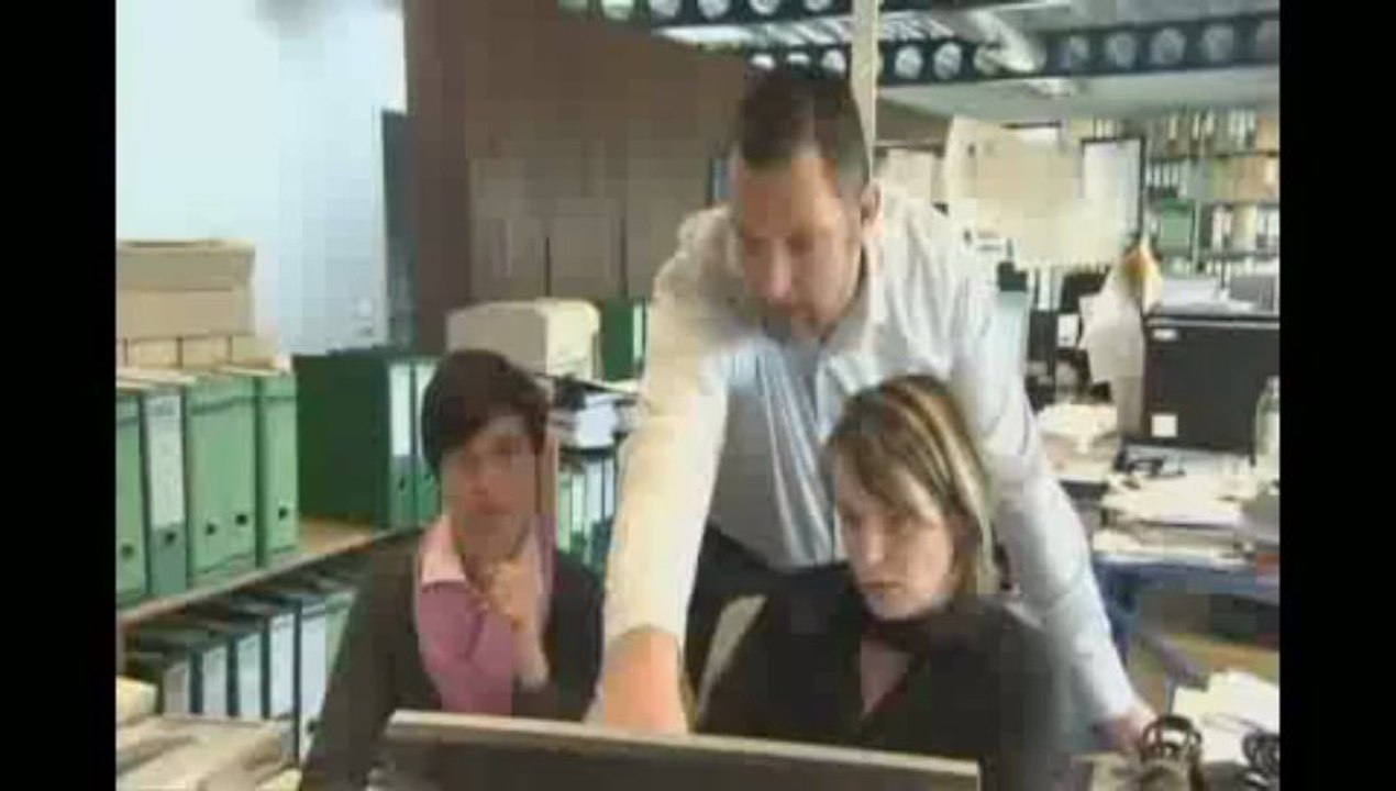 stress_at_work_es