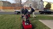 Lawn-Aeration-Colorado-Springs-CO-LawnPros-Core-Sprinkler-Repair-Irrigation-Blowout-Winterization-719.963.6267