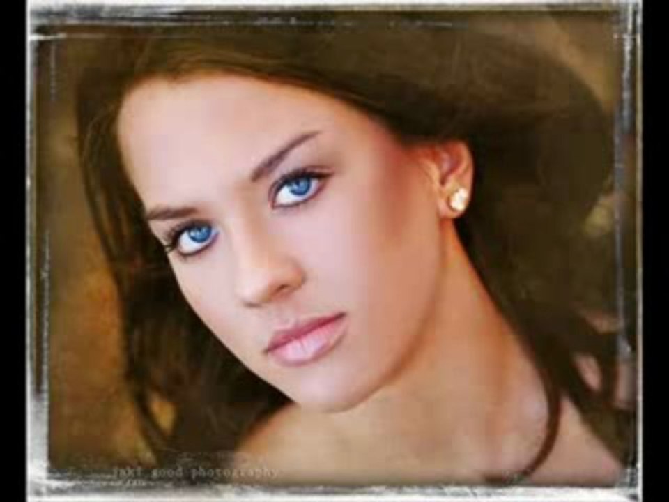 CANSU KOÇ TATLI DİLE GÜLER YÜZE