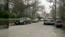 Boston: gli inquirenti scavano le vite troppo ordinarie...