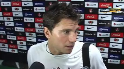 cufrevschivasc2013.mov