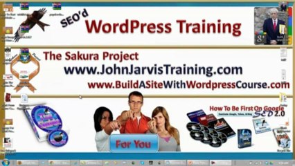 Business Opportunities Working From Home Part 1