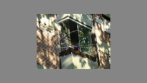 Cerramientos para balcon y ventana corrediza eco-alum®