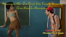 Les Profs youtube film complet entire streaming VF Francais