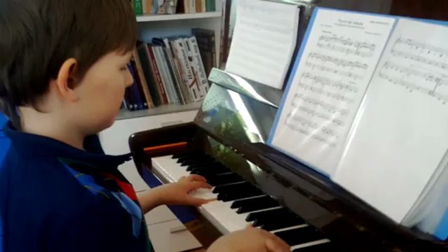 Highscreen Explosion - тест камеры. Зайцы