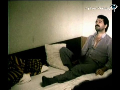 Ceylan - İbrahim Tatlıses