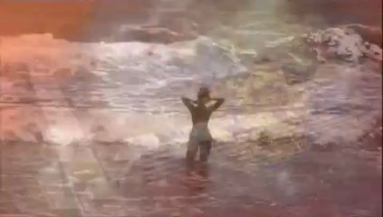 MONTPELLIER AUTO RACING VERSION net new