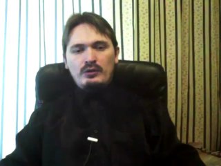 Мобилизация Выпуск 11