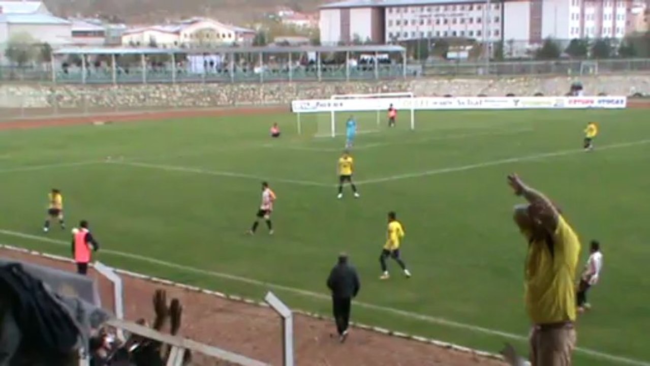 Lidere Ağır Darbe-3-1