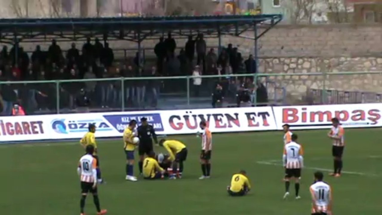 Lidere Ağır Darbe-3-1------2.video