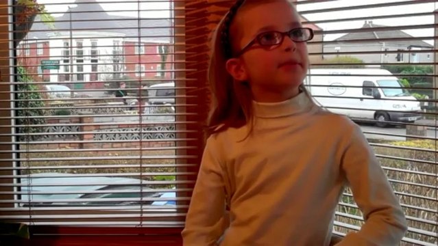 The Neighbours - The Ongoing Tales of Elise Merryweather