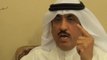 Kuwait opposition politician slams 'bullying'
