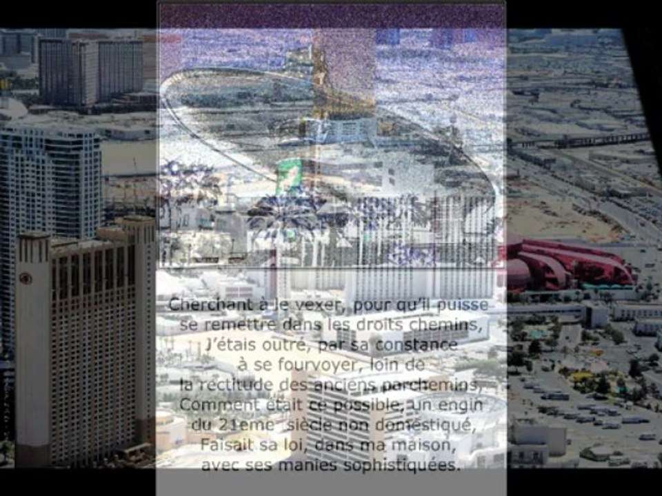 ©MON ORDINATEUR POEME THOMAS ANDRE PHOTOS&PHOTOS-PEINTURES MARTINE ANCIAUX©