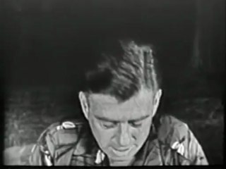 Arthur Godfreys Talent Scouts - 3 August 1953 Part 9