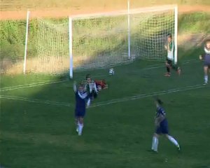 Στυλίδα: Τα καλύτερα γκολ της σεζόν