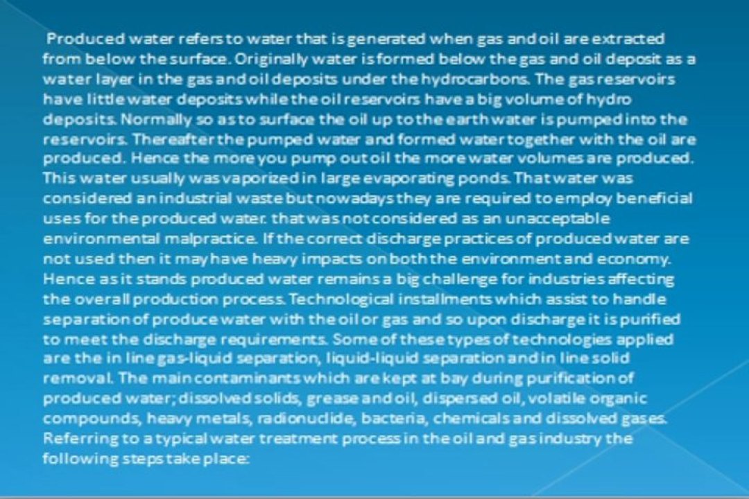 All the information you need through statistical data