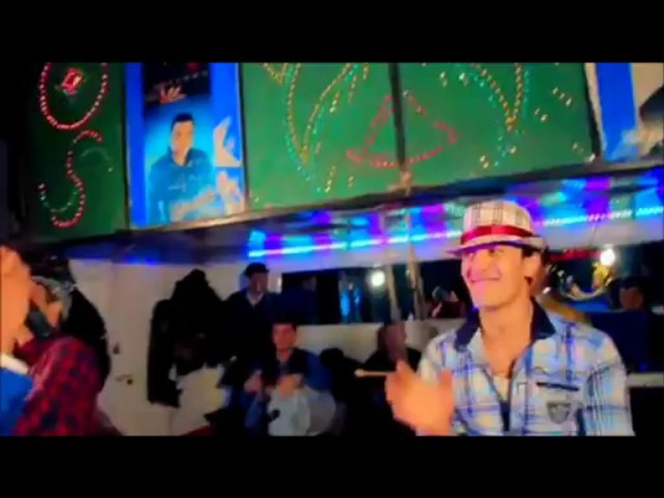 East Delights 16 - Tartu