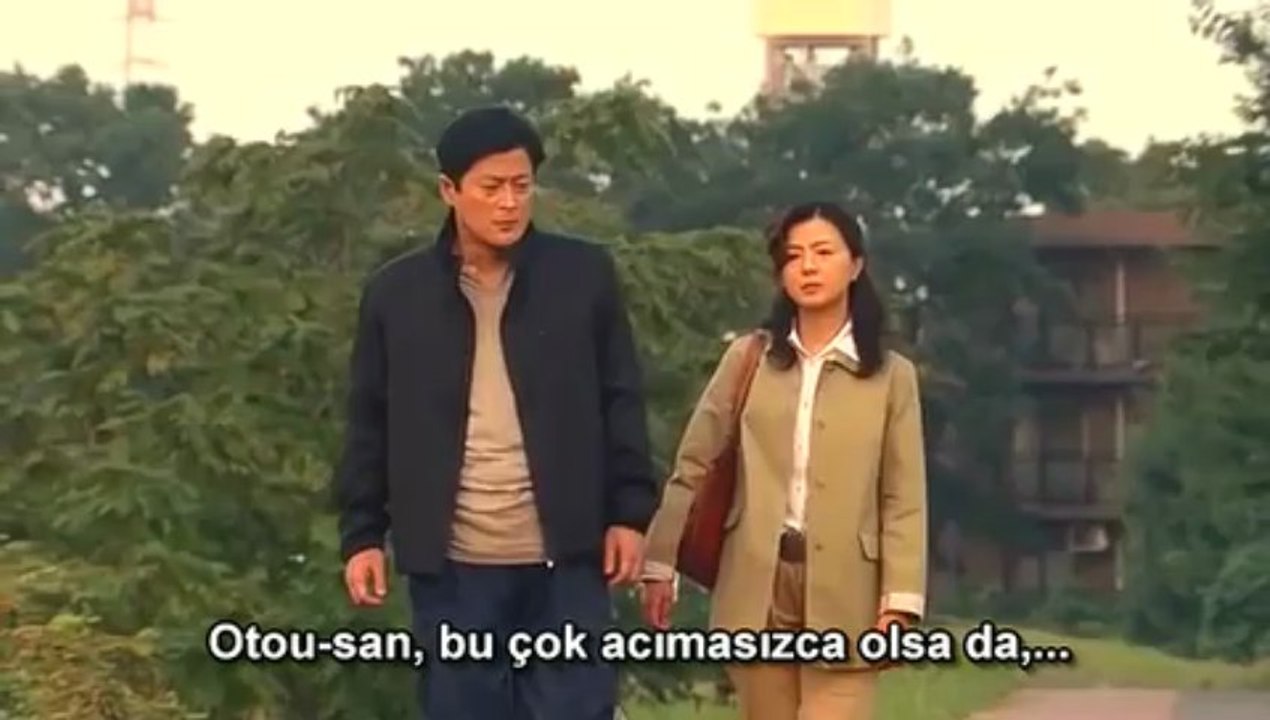 Tears_02-2