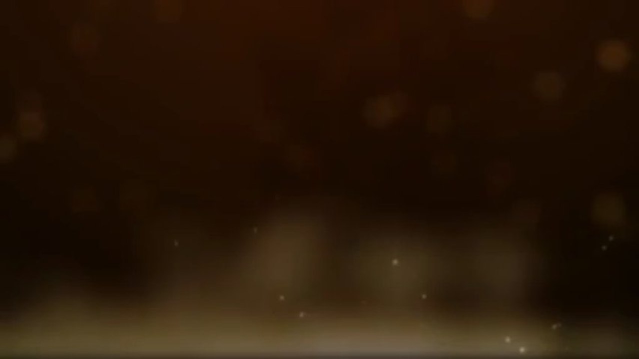 Lake Forest Bank Foreclosure Homes & Real Estate for Sale